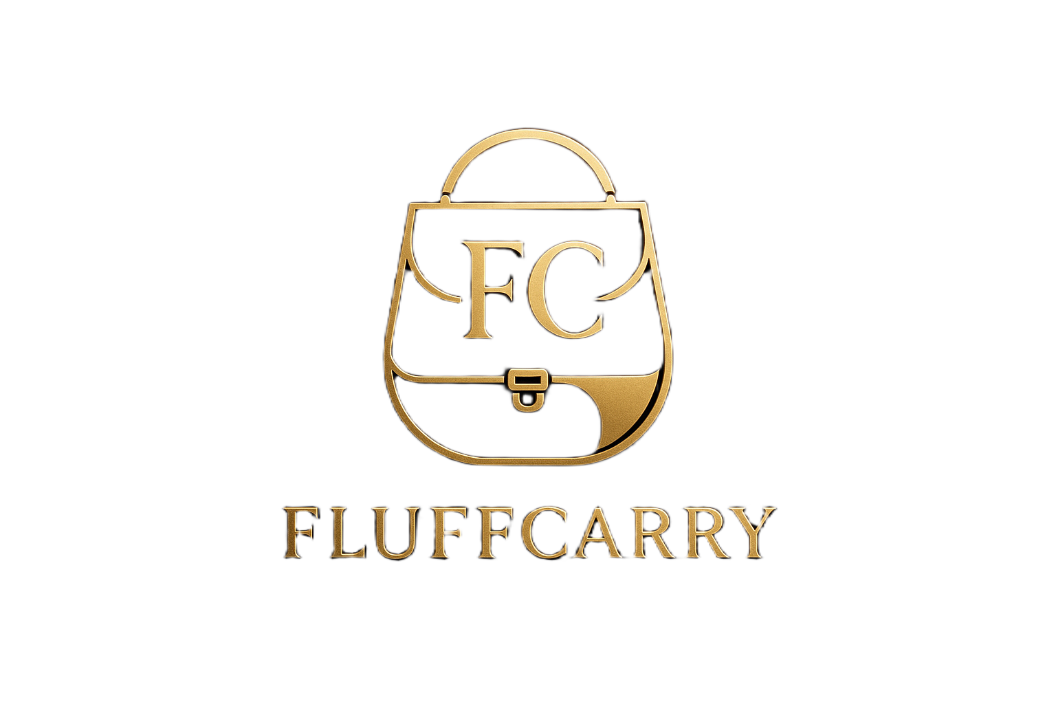 FluffCarry