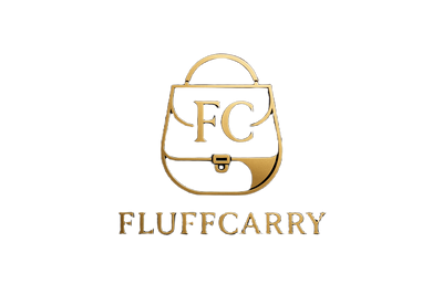 FluffCarry